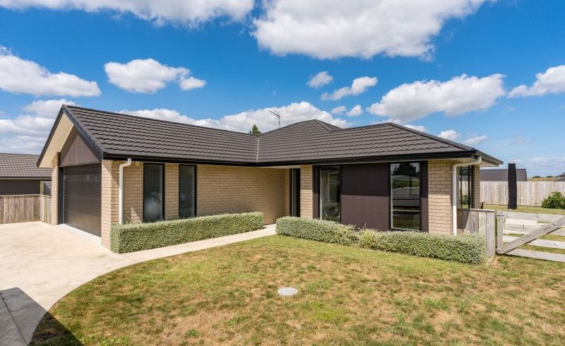  at 87 Whitmore Street, Kihikihi, Te Awamutu