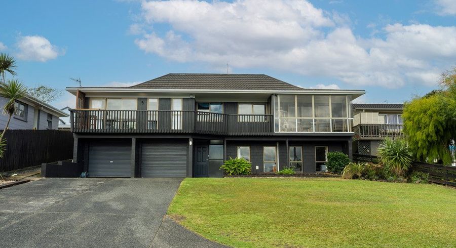  at 118 Old Onerahi Road, Onerahi, Whangarei, Northland
