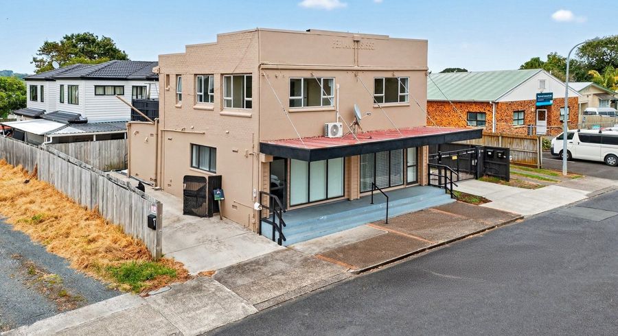  at 17 Beihlers Road, Weymouth, Manukau City, Auckland