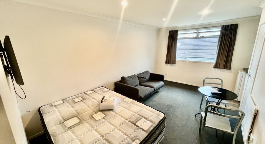  at 3B/19 Manning Street, Hamilton City Central, Hamilton, Waikato