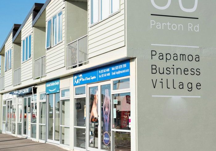  at 21/60 Parton Road, Papamoa Beach, Tauranga, Bay Of Plenty