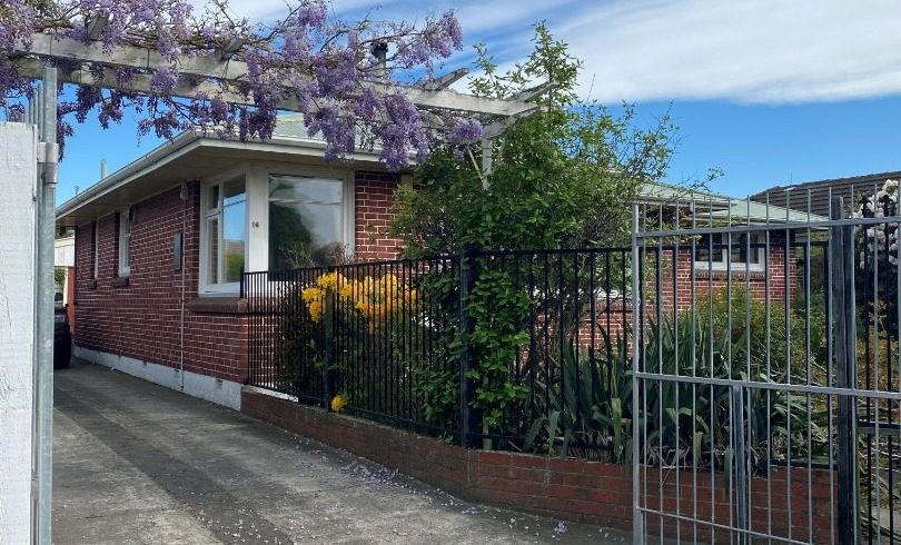  at 16 Middlepark Road, Sockburn, Christchurch City, Canterbury