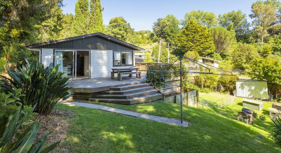  at 70A Endcliffe Road, Kaiti, Gisborne, Gisborne