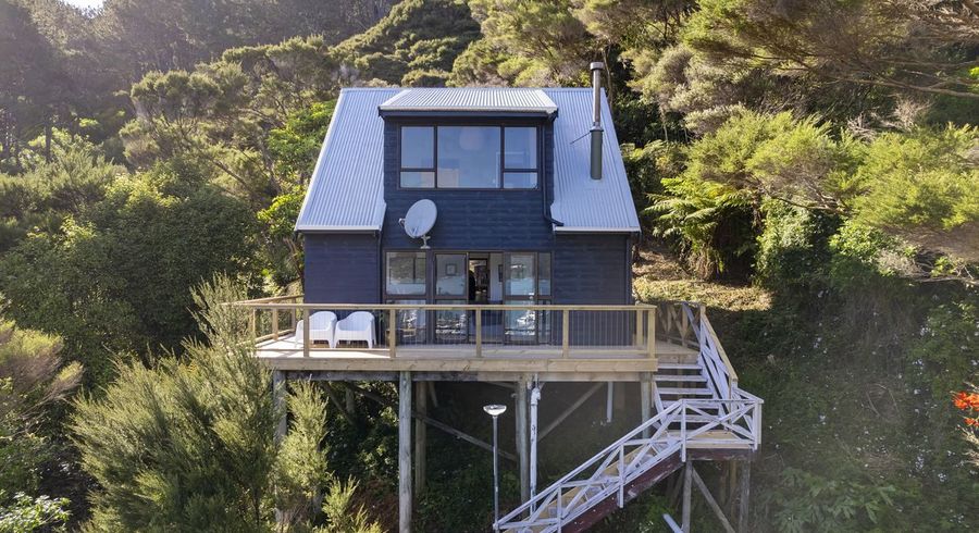  at 548 Whangaroa Road, Whangaroa, Kaeo