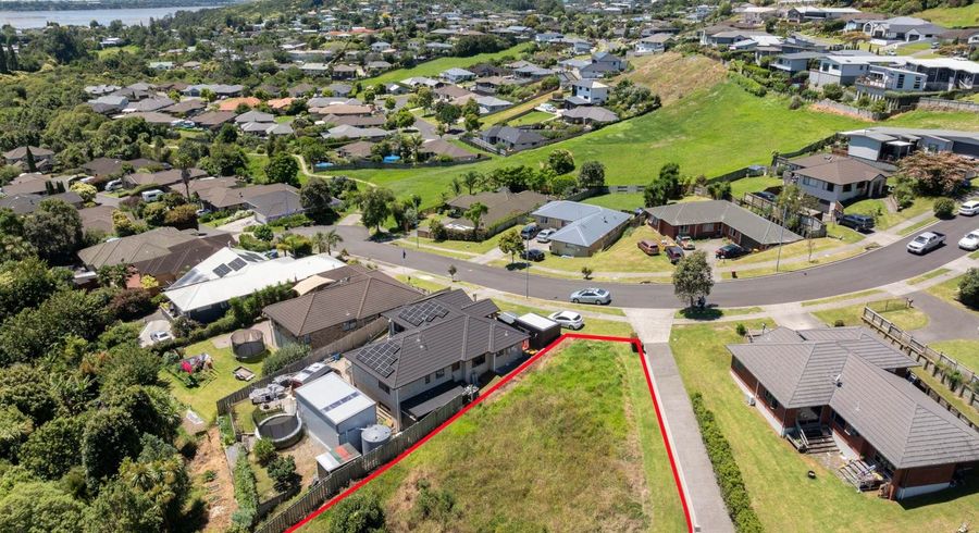  at 89 Orion Drive, Welcome Bay, Tauranga, Bay Of Plenty