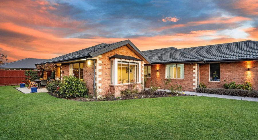  at 28 Pewter Place, Northwood , Christchurch City, Canterbury