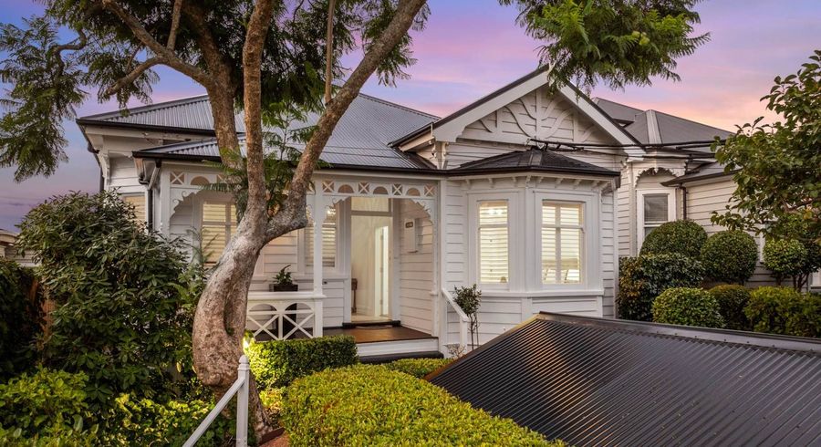  at 16 Cleveland Road, Parnell, Auckland City, Auckland