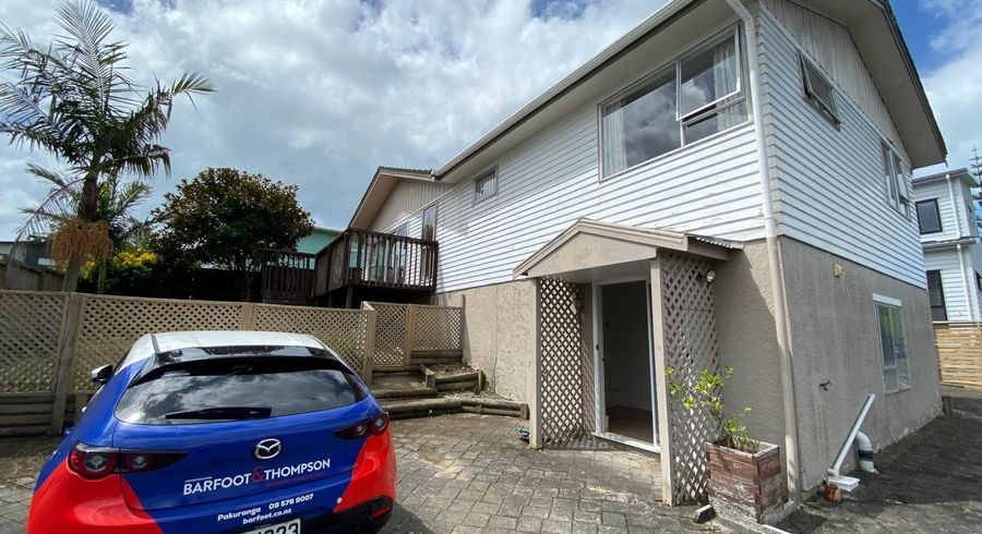  at 23 Minaret Drive, Bucklands Beach, Manukau City, Auckland