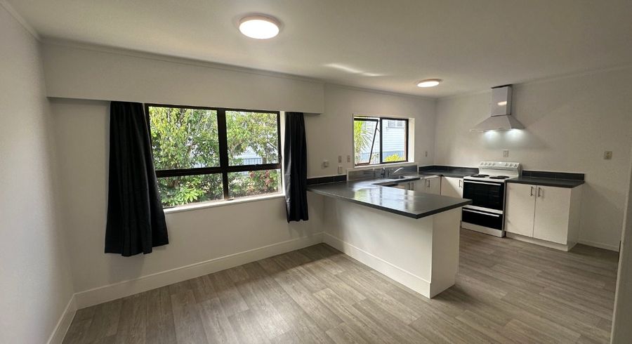  at 7/60 Mill Road, Kensington, Whangarei, Northland