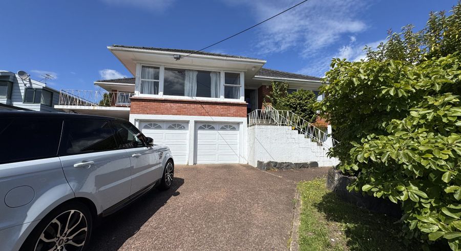  at 314 East Coast Road, Campbells Bay, North Shore City, Auckland