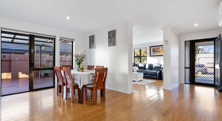  at 210 Harbourside DR, Karaka, Papakura