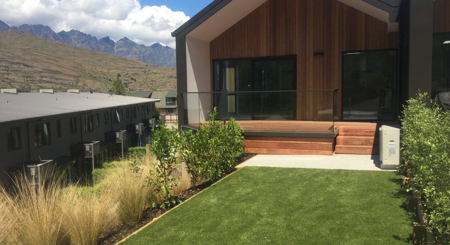  at 6 Doc Wells Lane, Goldfield Heights, Queenstown-Lakes, Otago