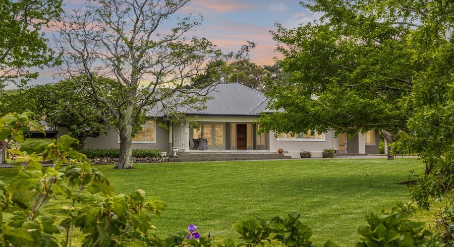  at 563 Tuki Tuki Road, Havelock North, Hastings, Hawke's Bay