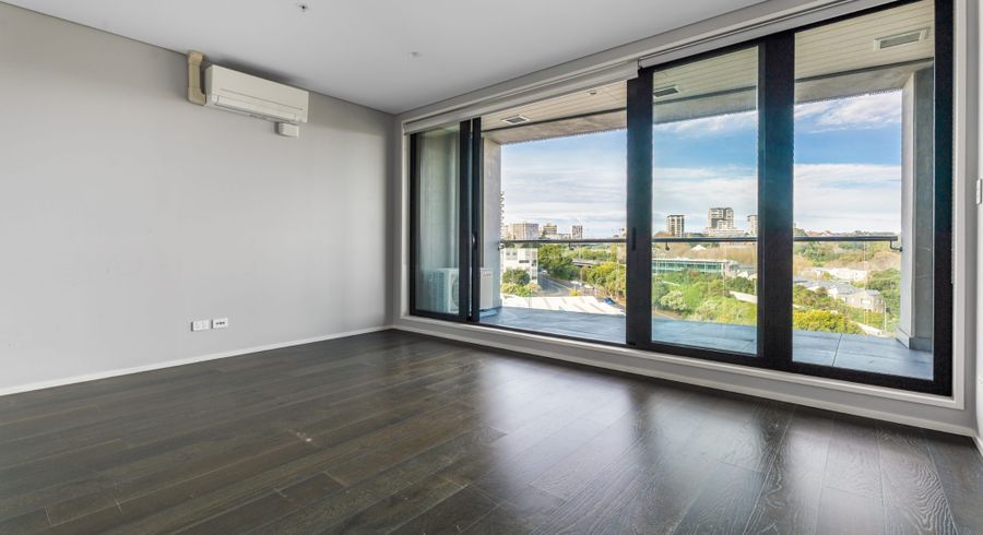  at 808/70 Sale Street, City Centre, Auckland City, Auckland