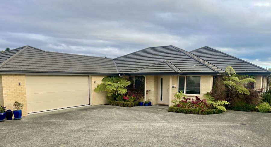  at 83 Mapua Drive, Mapua, Tasman, Nelson / Tasman