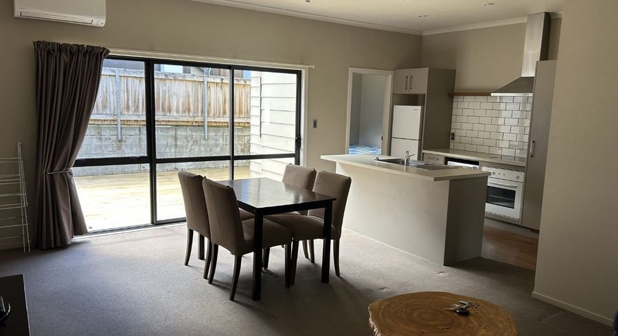  at 121B Tristram Street, Hamilton Central, Hamilton