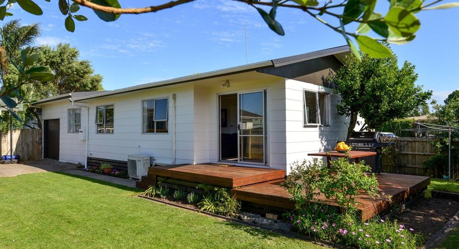  at 22A Sheila Place, Dinsdale, Hamilton
