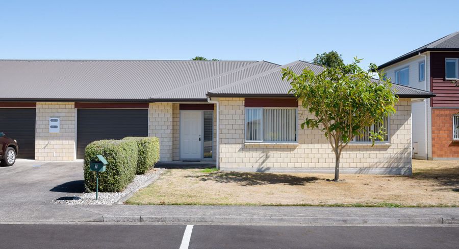  at 7 Rene Way, Huntington, Hamilton, Waikato