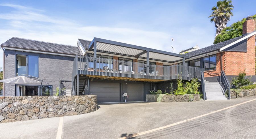  at 176 St Heliers Bay Road, Saint Heliers, Auckland City, Auckland