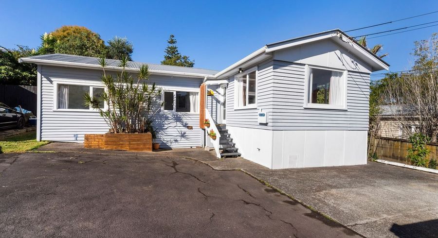  at 26 Glendon Avenue, Avondale, Auckland City, Auckland