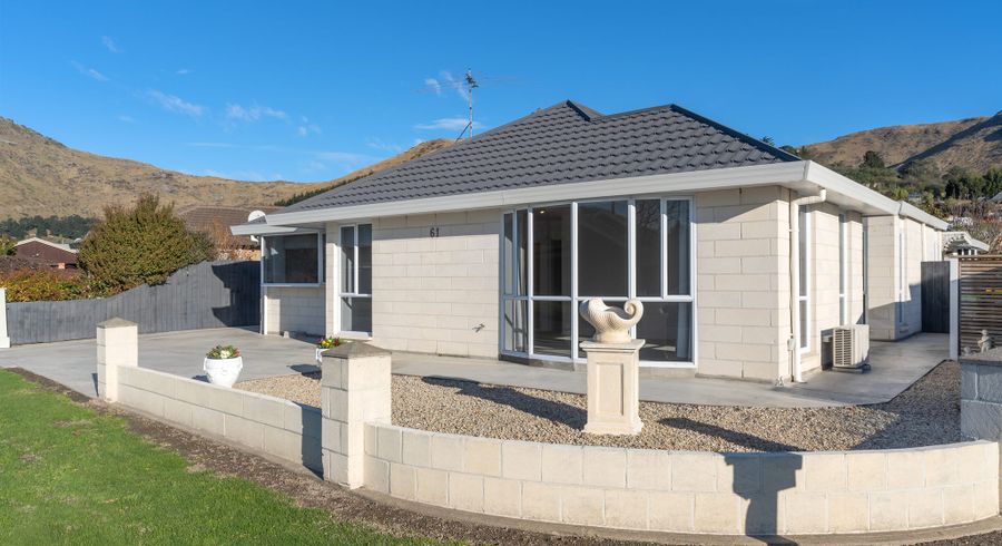  at 158 Laing Road, Karaka, Papakura