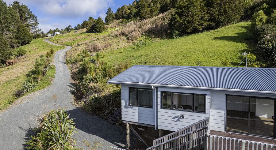  at 94A Parakiore Road, Whangarei