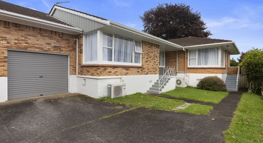  at 2/16 Orakau Avenue, Epsom, Auckland