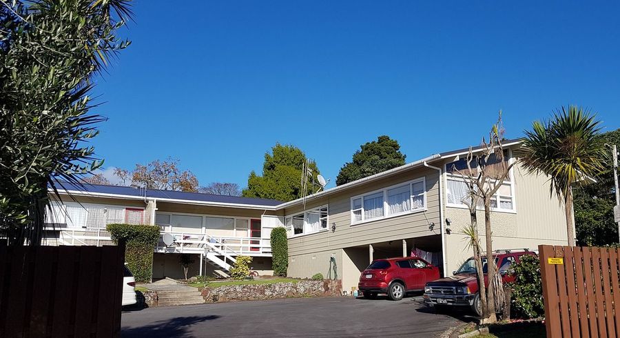  at 5/59 Hospital Road, Horahora, Whangarei, Northland