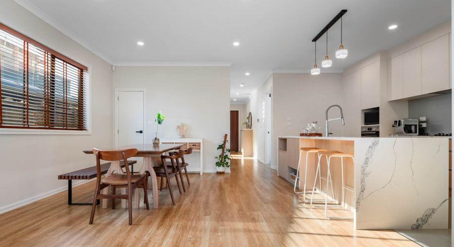  at 5 Bush View Place, Flat Bush, Manukau City, Auckland