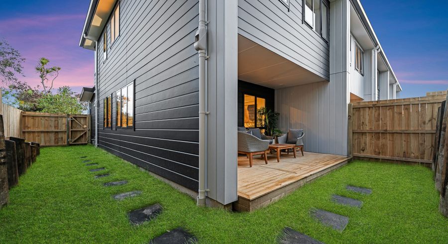  at 20C Bentleigh Ave, New Windsor, Auckland City, Auckland