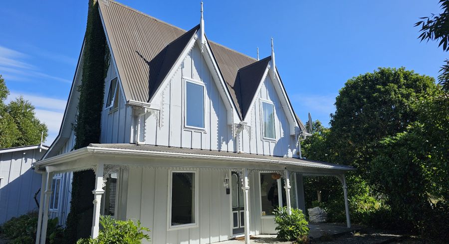  at 112 Leinster Avenue, Raumati South, Paraparaumu