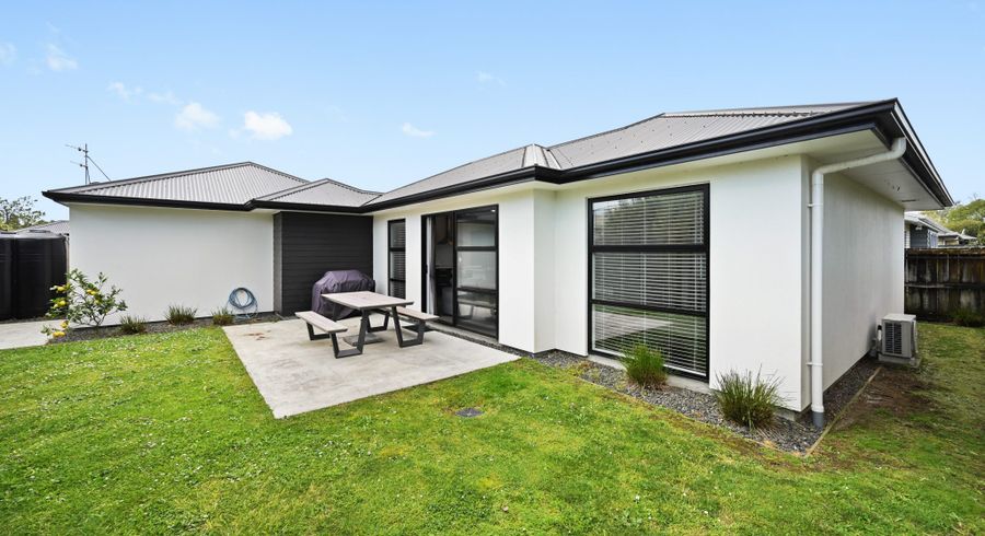 at 9D Martin Street, Fairfield, Hamilton