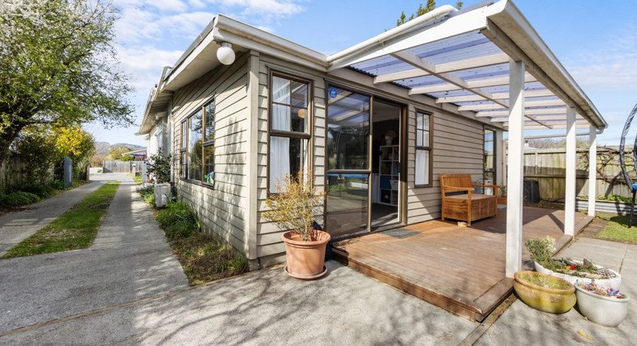  at 71 Cobham Street, Spreydon, Christchurch City, Canterbury