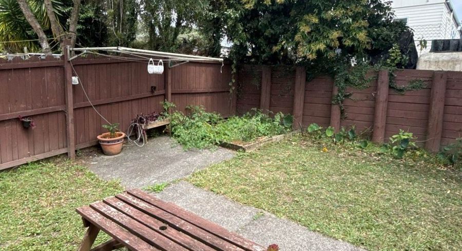  at 28 Chapel Road, Flat Bush, Manukau City, Auckland