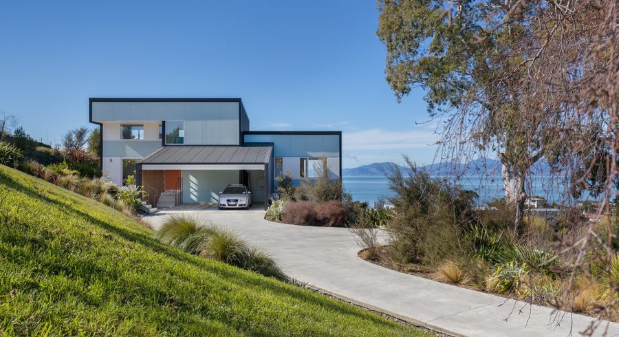  at 36 Pomona Road, Upper Moutere