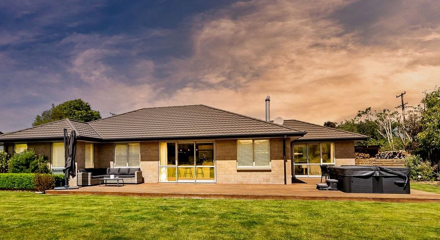  at 21 King Street, Waimate, Waimate, Canterbury