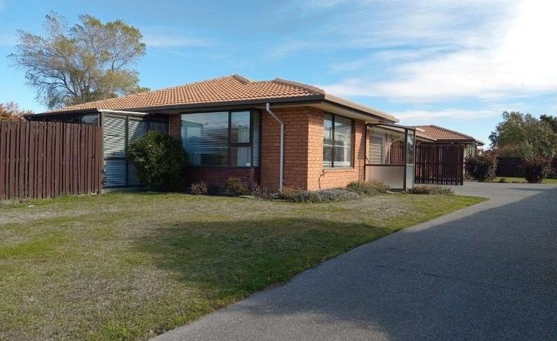 at 1/15 Thornhill Place, Sockburn, Christchurch City, Canterbury