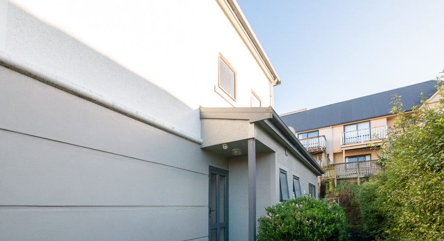  at 75F York Place, North Dunedin, Dunedin, Otago