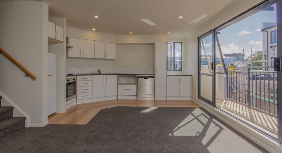  at 14/22 Normanby Road, Mount Eden, Auckland City, Auckland