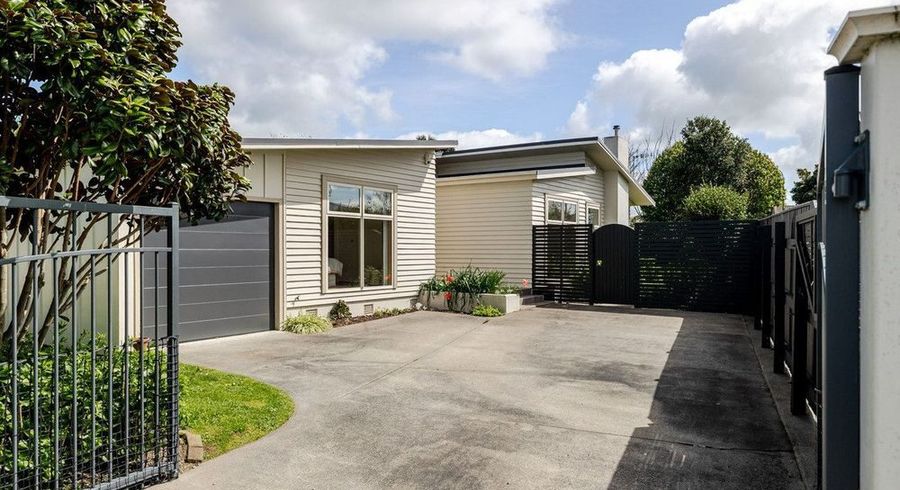  at 56 Havill Street, Takaro, Palmerston North, Manawatu / Whanganui