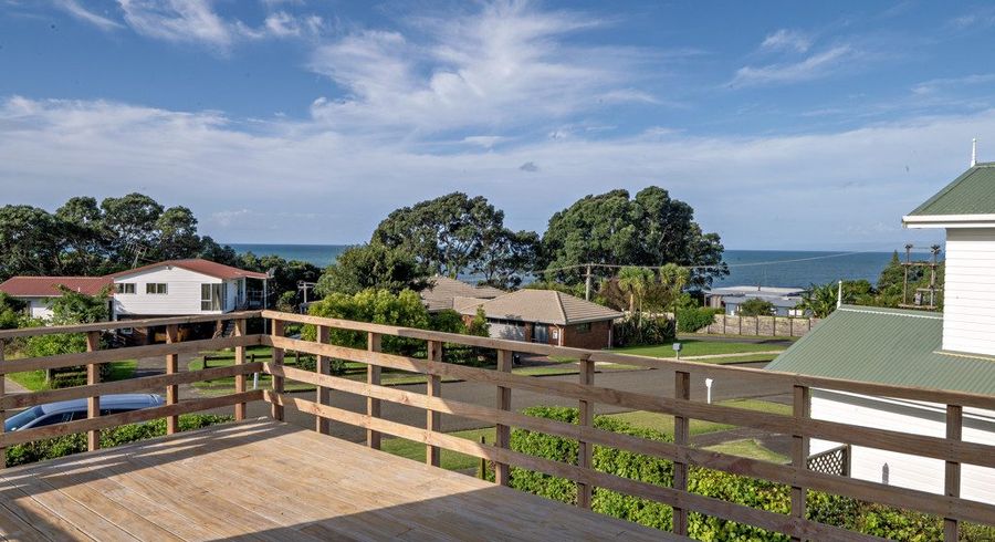  at 5 Whakaari Road, Waiotahe, Opotiki