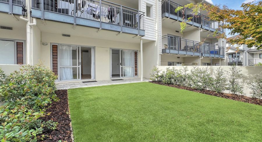  at A3/71 Spencer Road, Albany, North Shore City, Auckland