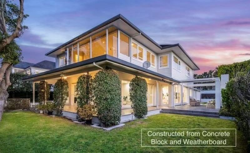  at 75 Shore Road, Remuera, Auckland City, Auckland