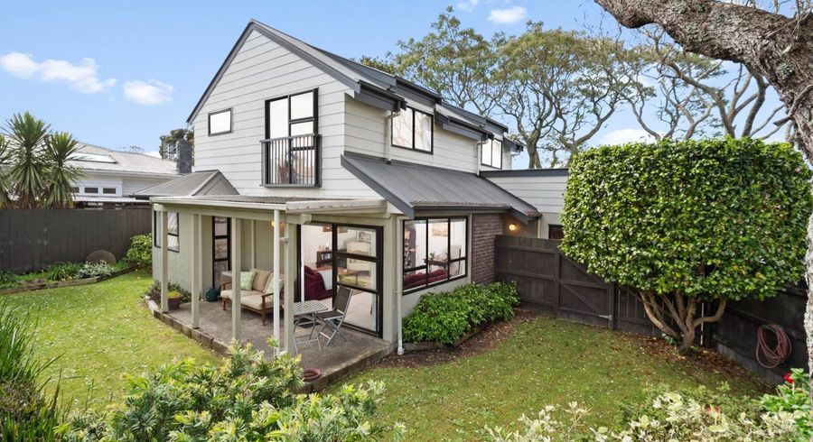  at 73a Canal Road, Avondale, Auckland City, Auckland