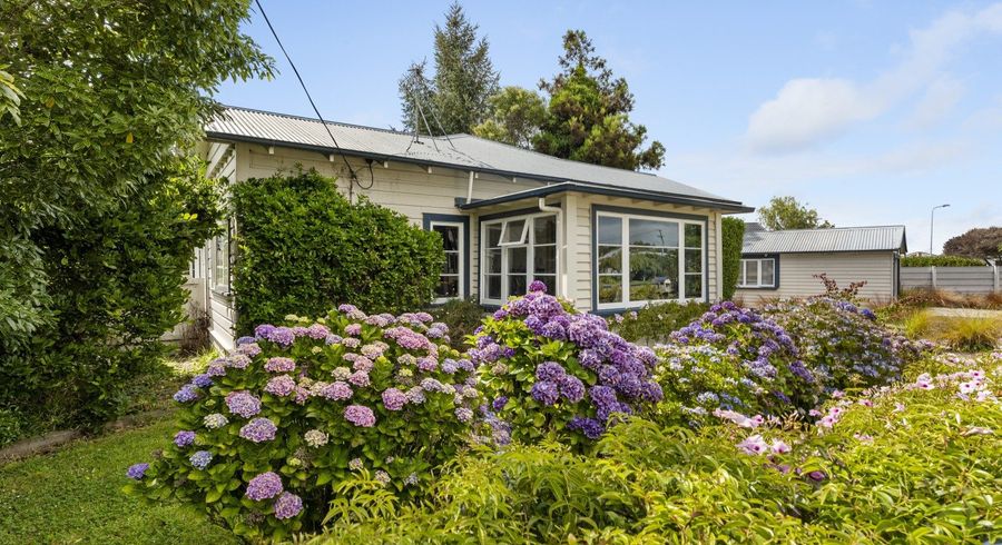  at 87 West Street, Feilding, Feilding