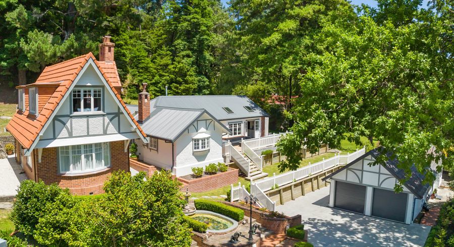  at 24A Chatsworth Road, Silverstream, Upper Hutt