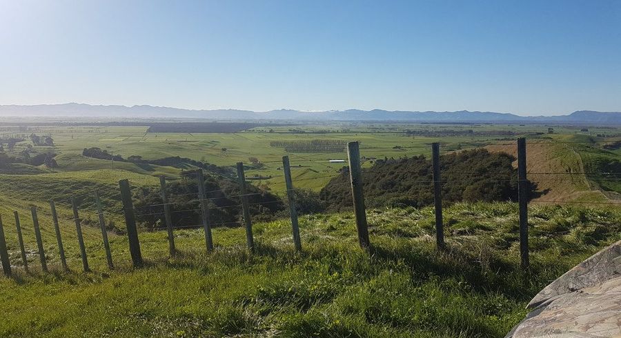  at 149B Torehape Road, Kaihere, Hauraki, Waikato