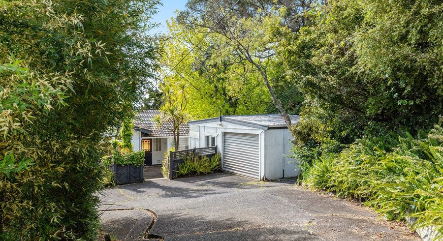  at 2/161 Hinemoa Street, Birkenhead, North Shore City, Auckland
