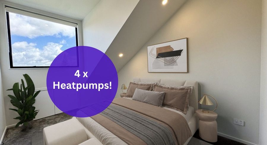  at 15/22  Cleland Crescent, Blockhouse Bay, Auckland City, Auckland