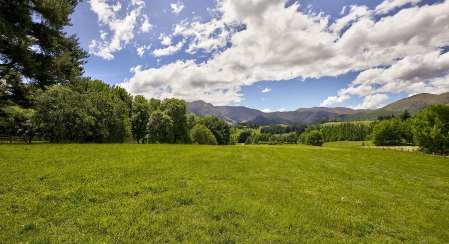  at 28 Hogans Gully Road, Lake Hayes, Queenstown